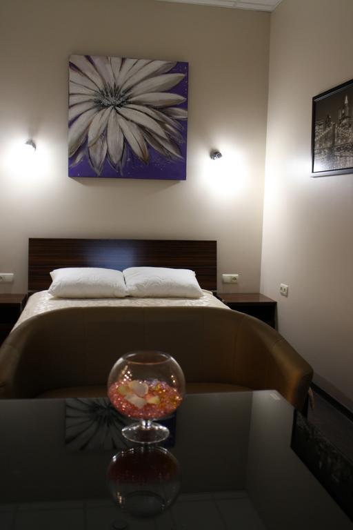 Elite Odessa Apartments Δωμάτιο φωτογραφία