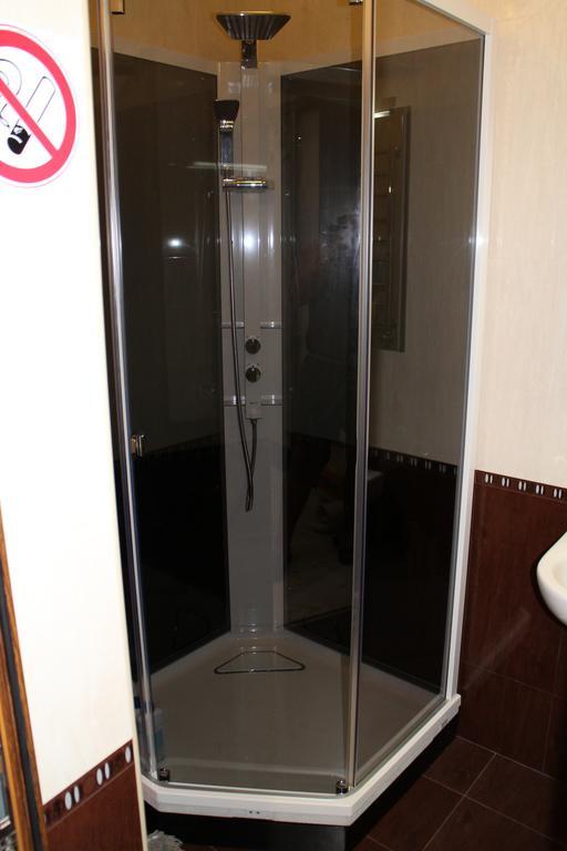 Elite Odessa Apartments Δωμάτιο φωτογραφία