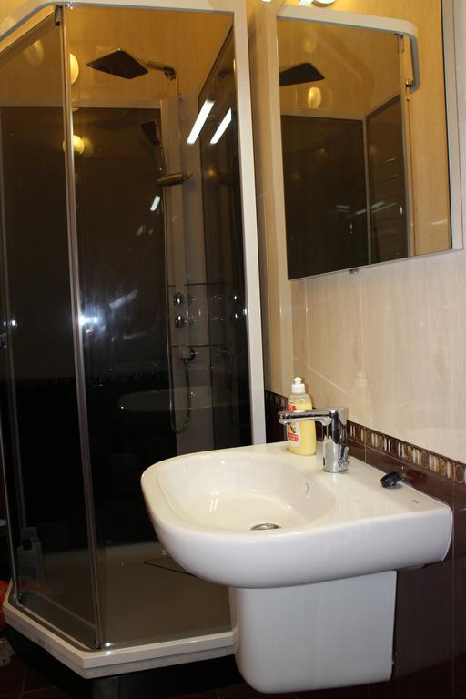 Elite Odessa Apartments Δωμάτιο φωτογραφία